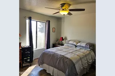 334 Valley View Drive, Rio Rico, AZ 85648 - Photo 17