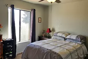 334 Valley View Dr, Rio Rico, AZ 85648 - Photo 17