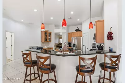 7063 W Autumn Dew Court, Tucson, AZ 85743 - Photo 11