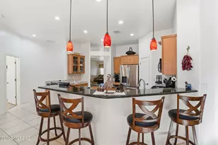 7063 W Autumn Dew Ct, Tucson, AZ 85743 - Photo 11