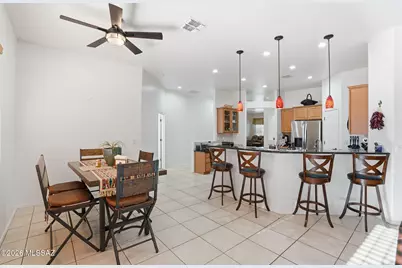 7063 W Autumn Dew Court, Tucson, AZ 85743 - Photo 15