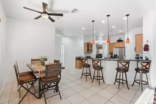 7063 W Autumn Dew Ct, Tucson, AZ 85743 - Photo 15