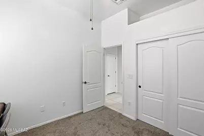 7063 W Autumn Dew Court, Tucson, AZ 85743 - Photo 27