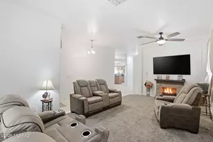 7063 W Autumn Dew Ct, Tucson, AZ 85743 - Photo 5