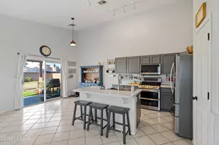 7403 W Tyler Pl, Tucson, AZ 85743 - Photo 9