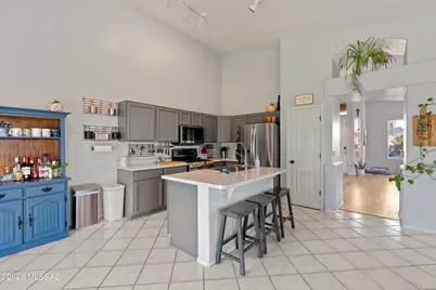 7403 W Tyler Place, Tucson, AZ 85743 - Photo 11