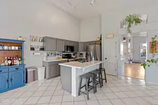 7403 W Tyler Pl, Tucson, AZ 85743 - Photo 11