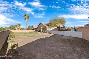 7403 W Tyler Pl, Tucson, AZ 85743 - Photo 29