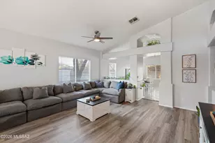 7403 W Tyler Pl, Tucson, AZ 85743 - Photo 5