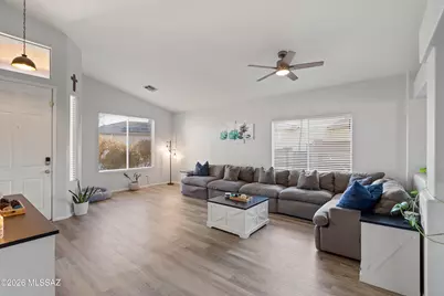 7403 W Tyler Place, Tucson, AZ 85743 - Photo 7