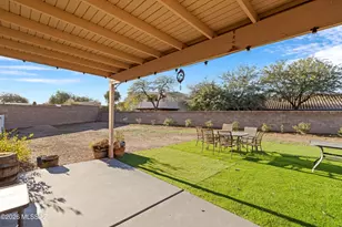 7403 W Tyler Pl, Tucson, AZ 85743 - Photo 27