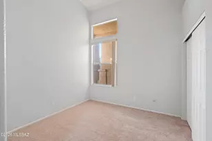 7403 W Tyler Pl, Tucson, AZ 85743 - Photo 23