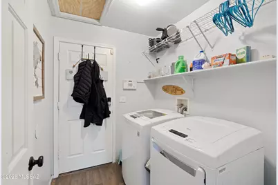 7403 W Tyler Place, Tucson, AZ 85743 - Photo 25