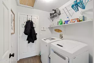 7403 W Tyler Pl, Tucson, AZ 85743 - Photo 25