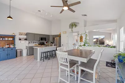 7403 W Tyler Place, Tucson, AZ 85743 - Photo 15