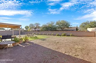 7403 W Tyler Pl, Tucson, AZ 85743 - Photo 31