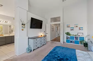 7403 W Tyler Pl, Tucson, AZ 85743 - Photo 17