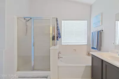 7403 W Tyler Place, Tucson, AZ 85743 - Photo 19