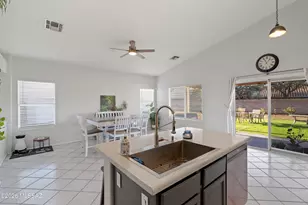 7403 W Tyler Pl, Tucson, AZ 85743 - Photo 13