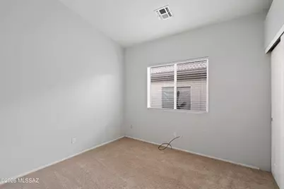 7403 W Tyler Place, Tucson, AZ 85743 - Photo 21