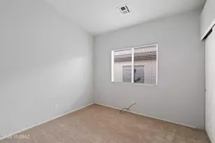 7403 W Tyler Pl, Tucson, AZ 85743 - Photo 21