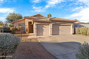 7403 W Tyler Pl, Tucson, AZ 85743 - Photo 3