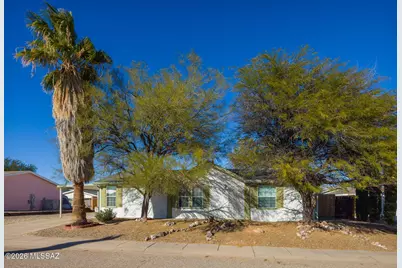 662 W Coachline Lane, Benson, AZ 85602 - Photo 19