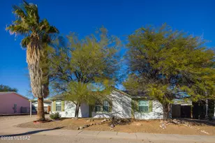 662 W Coachline Ln, Benson, AZ 85602 - Photo 19