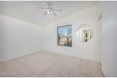 662 W Coachline Lane, Benson, AZ 85602 - Photo 11