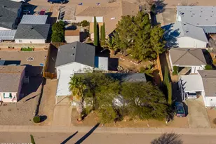 662 W Coachline Ln, Benson, AZ 85602 - Photo 15