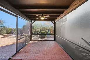 611 S Los Opalos, Green Valley, AZ 85614 - Photo 19