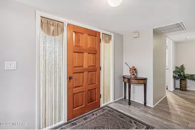 611 S Los Opalos, Green Valley, AZ 85614 - Photo 3