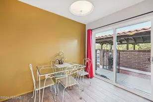 611 S Los Opalos, Green Valley, AZ 85614 - Photo 9