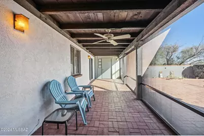 611 S Los Opalos, Green Valley, AZ 85614 - Photo 17