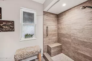 611 S Los Opalos, Green Valley, AZ 85614 - Photo 13