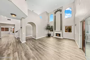 1529 E Ram Canyon Dr, Tucson, AZ 85737 - Photo 7