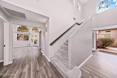 1529 E Ram Canyon Drive, Tucson, AZ 85737 - Photo 13