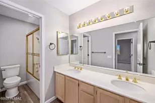 1529 E Ram Canyon Dr, Tucson, AZ 85737 - Photo 37