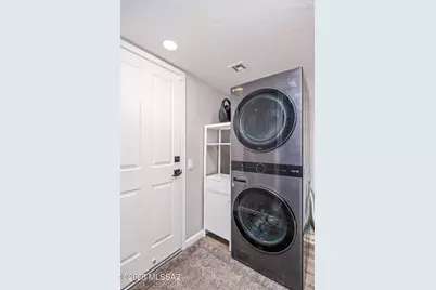 1529 E Ram Canyon Drive, Tucson, AZ 85737 - Photo 27