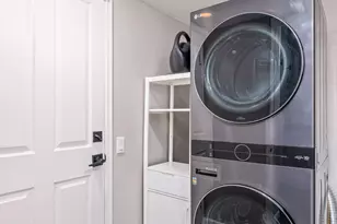 1529 E Ram Canyon Dr, Tucson, AZ 85737 - Photo 27