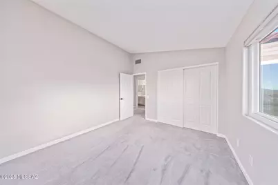 1529 E Ram Canyon Drive, Tucson, AZ 85737 - Photo 41