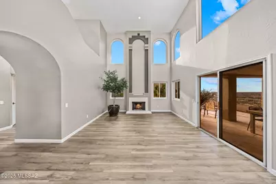 1529 E Ram Canyon Drive, Tucson, AZ 85737 - Photo 11
