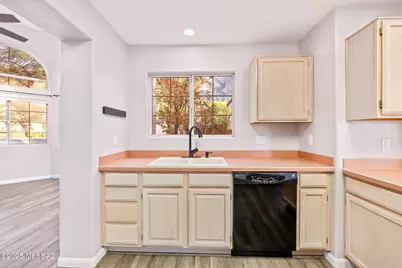 1529 E Ram Canyon Drive, Tucson, AZ 85737 - Photo 23