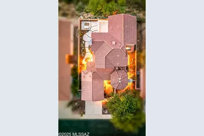 1529 E Ram Canyon Drive, Tucson, AZ 85737 - Photo 49