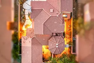 1529 E Ram Canyon Dr, Tucson, AZ 85737 - Photo 49