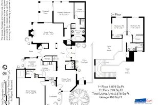 1529 E Ram Canyon Dr, Tucson, AZ 85737 - Photo 51