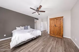 1529 E Ram Canyon Dr, Tucson, AZ 85737 - Photo 27