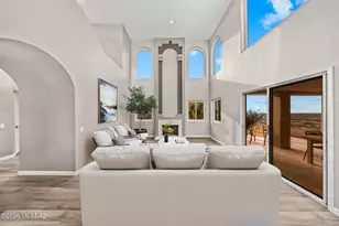 1529 E Ram Canyon Dr, Tucson, AZ 85737 - Photo 11