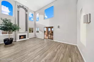 1529 E Ram Canyon Dr, Tucson, AZ 85737 - Photo 9