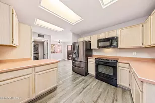 1529 E Ram Canyon Dr, Tucson, AZ 85737 - Photo 25